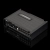 MOSCONI DSP AERO 8/12 DSP  najlepszy procesor Mosconi Hi-End